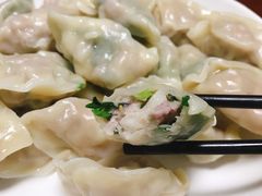 -袁记云饺(蛇口店)