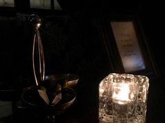 -LONG BAR 廊吧(外滩华尔道夫酒店)