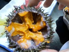 -红叶日本料理(三八广场店)