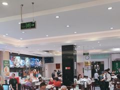 -紫光园(劲松店)