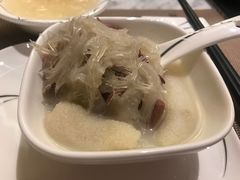 -虾佬圣汤