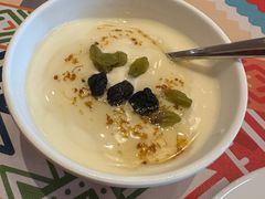 -新疆杭州疗养院·富春山庄