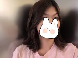 -TK·HAIR SALON韩式设计