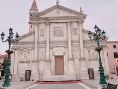 -华谊兄弟（长沙）电影小镇