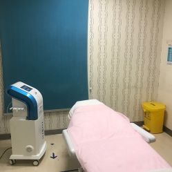 -北京明德医院·医疗美容