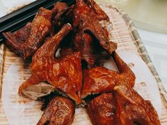 -五谷芳乳鸽王(海景店)