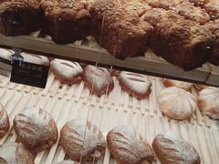 -皇后西斯汀饼店(文化路店)