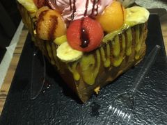 -乾园(天河城店)