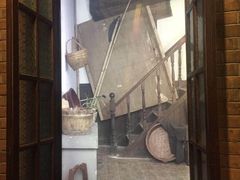 -上海市龙华烈士陵园