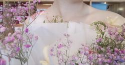 -菩提映像古装摄影写真