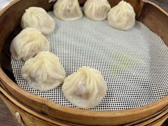 -吾介小籠館