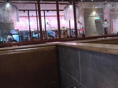 -德香苑脆皮烤鸭·经典(爱融荟城店)
