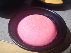 -八角锄烧·肉火锅(天河城店)