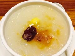 -鼎泰丰(南西店)