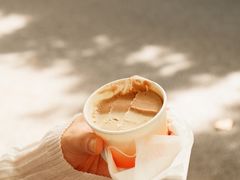 -Dip in Gelato(富民路店)