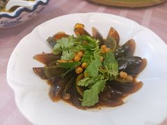 -西新饭店(城中店)