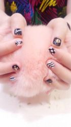 iphone_upload_pic-EasyLady美甲沙龙