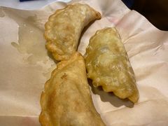 -陈先进鱼馆·夜宵·地道农家菜(湖墅南路店)