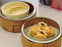 -周记点心(西环店)