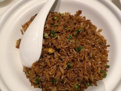 -雅苑中餐厅