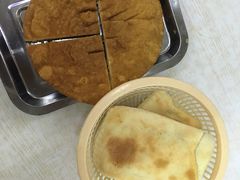 -阿叶羊杂碎(前进街店)