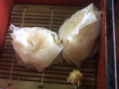 -蟹料理 北海道かに将軍(札幌本店)