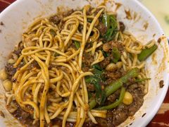 -朱儿面庄(洋河三路店)