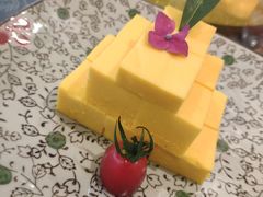 -新木器时代餐厅(太湖新天地店)