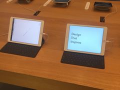 -Apple零售店(华贸购物中心店)