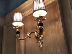 -LYFATTI 莱芙缇(赣水路店)