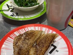 -友壹町寿司(佛山新DNA店)