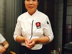 -左庭右院鲜牛肉火锅(南通CBD大有境店)
