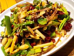 -渔乐圈海鲜餐厅(群力金江路店)