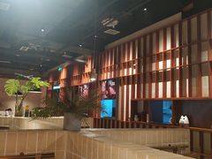 -嘿嘟嘟·肋条烧肉放题(爱融荟城店)