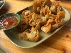 -燊记食店