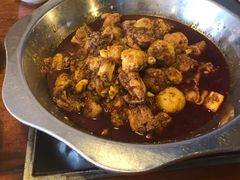 -绝城芋儿鸡(犀浦旗舰店)