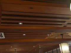-客语客家菜(东山口店)