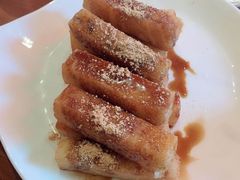 -炉小二铜锅牛蛙•川湘菜(三里屯店)