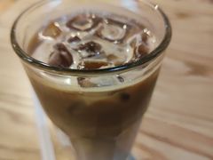 -织荆鸟咖啡(昌平店)