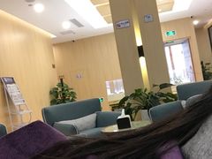 -合肥美奥口腔·种植矫正中心(政务院)