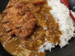 -面爱面(长椿街店)