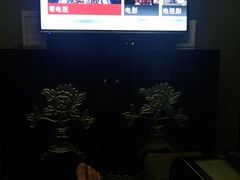 -臻本足道(武林壹号店)