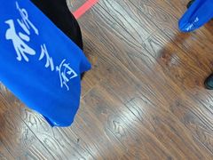 -狮王府淮扬菜(夫子庙老门东店)