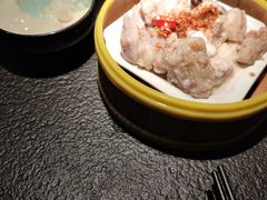 -蝴蝶里·粤菜·点心(龙湖天街&滨江店)