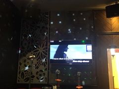-萧邦音乐会所KTV·蒸汽活海鲜自助(福田店)