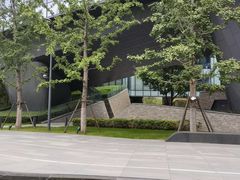 -青麦家·融合餐厅(江岛智立方店)