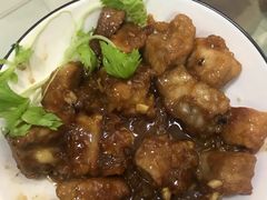 -天鹅到家·保姆月嫂育儿嫂(蔚蓝海岸店)