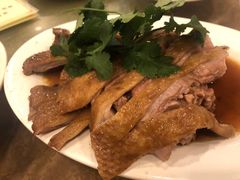-揭阳钟记小食(福田新村店)