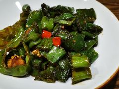 -鸽子窝(青塔店)