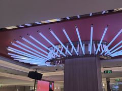 -海底捞火锅(杭州庆春路夜宵主题店)